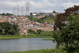 cantinho do céu park boldarini arquitetura e urbanismo