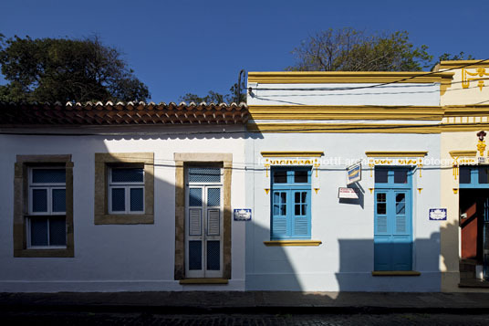 beijupirá restaurant juliano dubeux