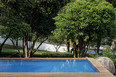 fazenda 3 pedras - pavilhão isay weinfeld