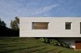 casa piracicaba isay weinfeld