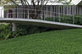 casa piracicaba isay weinfeld