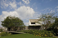 casa piracicaba isay weinfeld