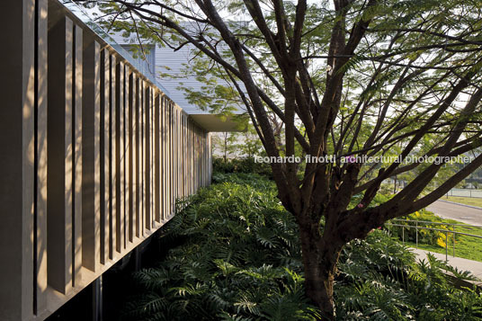 casa piracicaba isay weinfeld