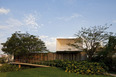 casa piracicaba isay weinfeld