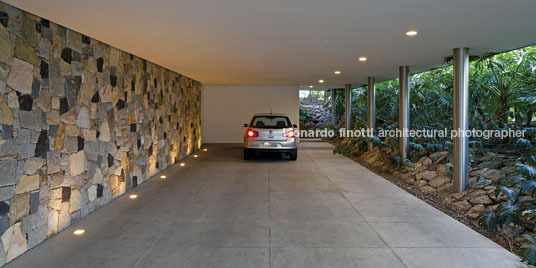 casa piracicaba isay weinfeld