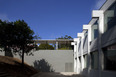 escola secundária garcia de orta bak gordon arquitectos