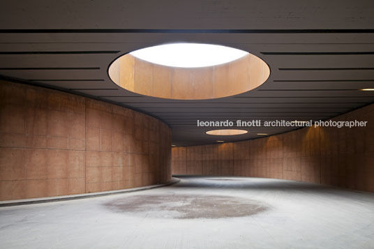 cantina antinori archea