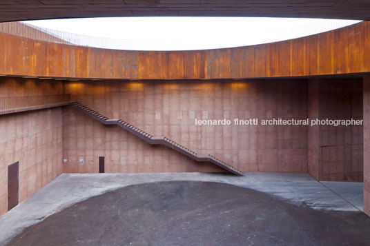 cantina antinori archea