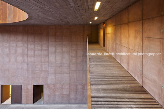 cantina antinori archea