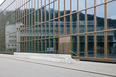 bbb bruggerstrasse burkard meyer architekten