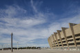 estádio mineirão bcmf arquitetos