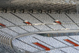 estádio mineirão bcmf arquitetos