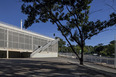 estádio mineirão bcmf arquitetos