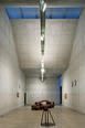 leme s gallery paulo mendes da rocha