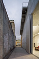 leme s gallery paulo mendes da rocha