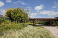 casa fb - fazenda boa vista jacobsen arquitetura