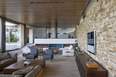 casa fb - fazenda boa vista jacobsen arquitetura