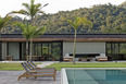 casa jn bernardes+jacobsen