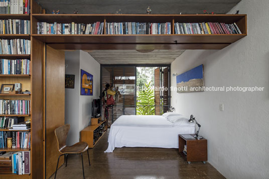 juranda house apiacás arquitetos