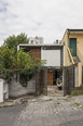 juranda house apiacás arquitetos