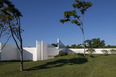 spa fasano - fazenda boa vista isay weinfeld