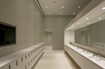 body tech - shopping iguatemi isay weinfeld