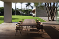 casa grécia isay weinfeld