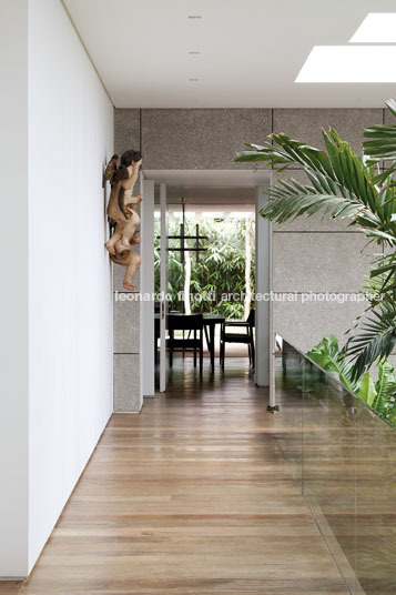 casa grécia isay weinfeld