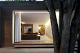 casa grécia isay weinfeld