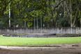 parque da cidade roberto burle marx burle marx