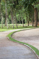 parque da cidade roberto burle marx burle marx