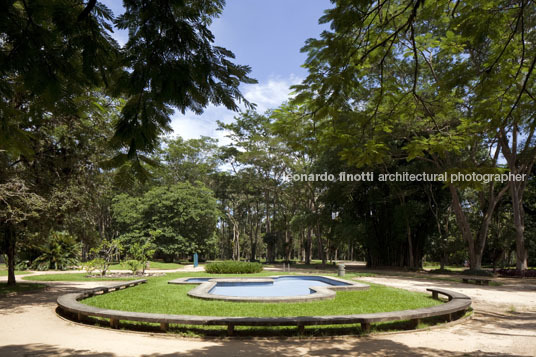 parque da cidade roberto burle marx burle marx