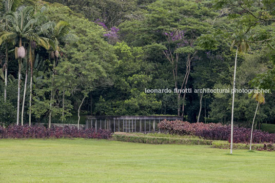 parque da cidade roberto burle marx burle marx