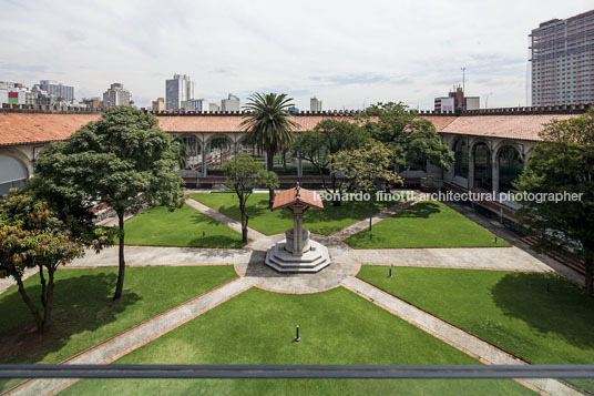 museu catavento lina bo bardi