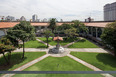 museu catavento lina bo bardi