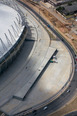 castelão stadium vigliecca & associados