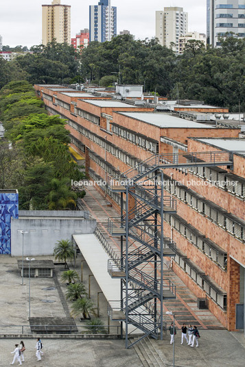 unifieo vigliecca & associados