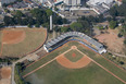 sao paulo aerial views several authors