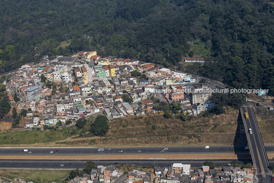 são paulo periphery anonymous