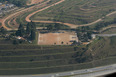 sao paulo aerial views several authors