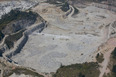 sao paulo aerial views several authors