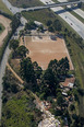 sao paulo aerial views several authors