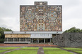 biblioteca central - unam juan o'gorman