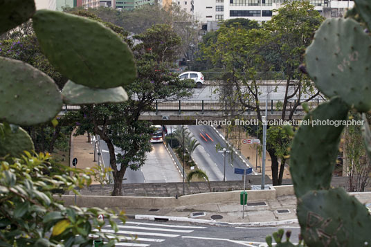 masp lina bo bardi