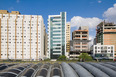 centro cultural são paulo eurico prado lopes