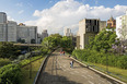 centro cultural são paulo eurico prado lopes