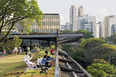 centro cultural são paulo eurico prado lopes