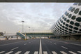 bao'an international airport studio fuksas