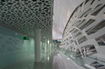 bao'an international airport studio fuksas