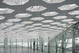 bao'an international airport studio fuksas